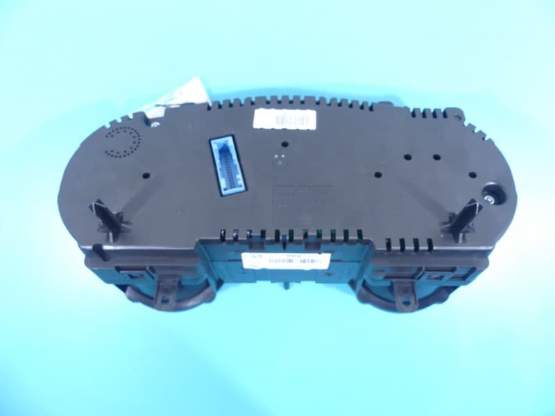 Part 3 - Additional view