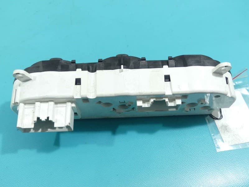 Part 4 - Additional view