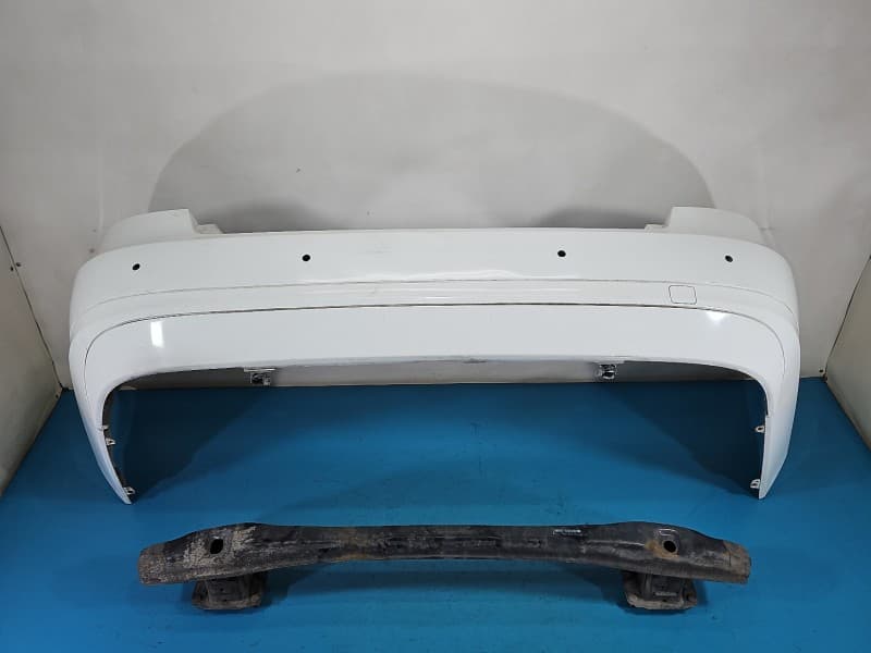 Part 0 - Main image