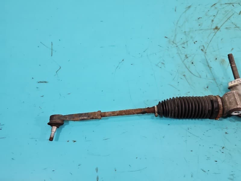Part 2 - Additional view