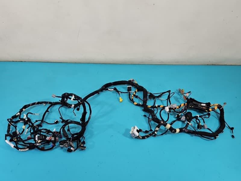 Part 0 - Main image