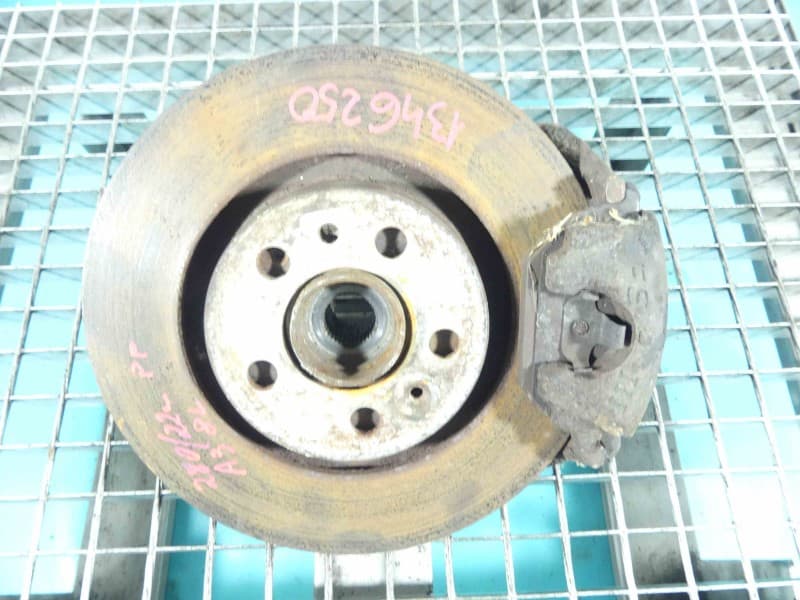 Part 0 - Main image