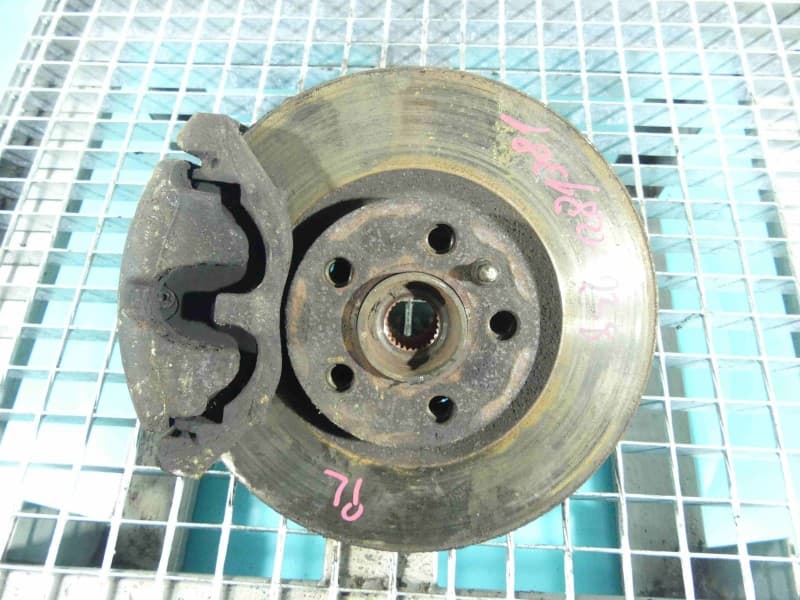 Part 0 - Main image