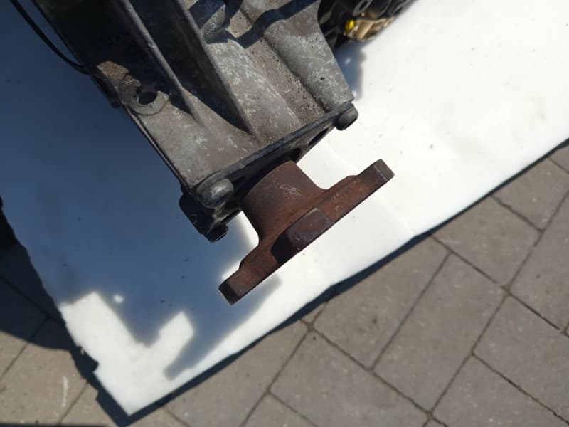 Part 30 - Additional view