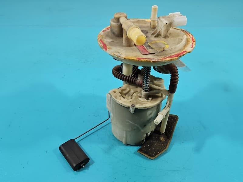 Part 0 - Main image