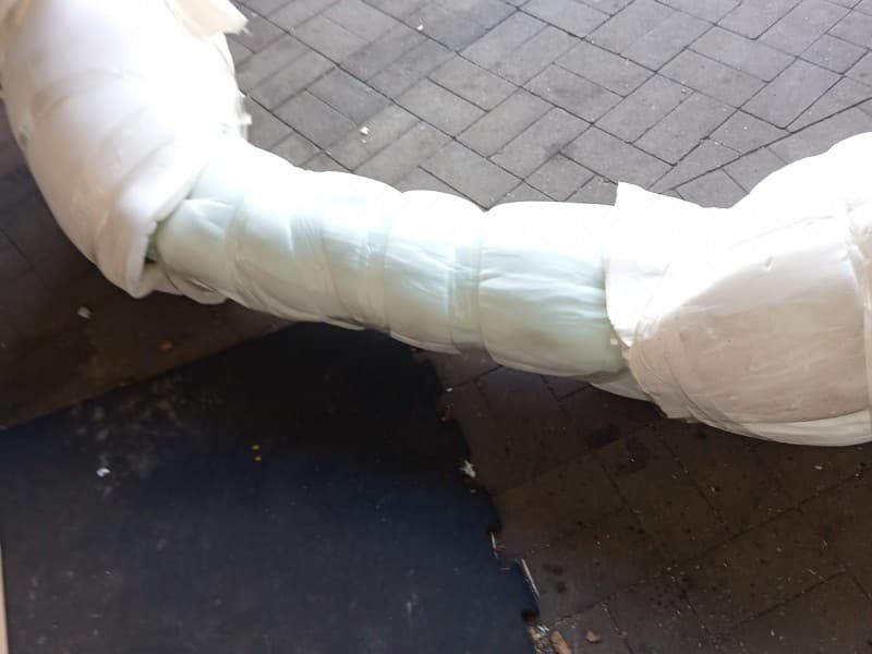 Part 59 - Additional view