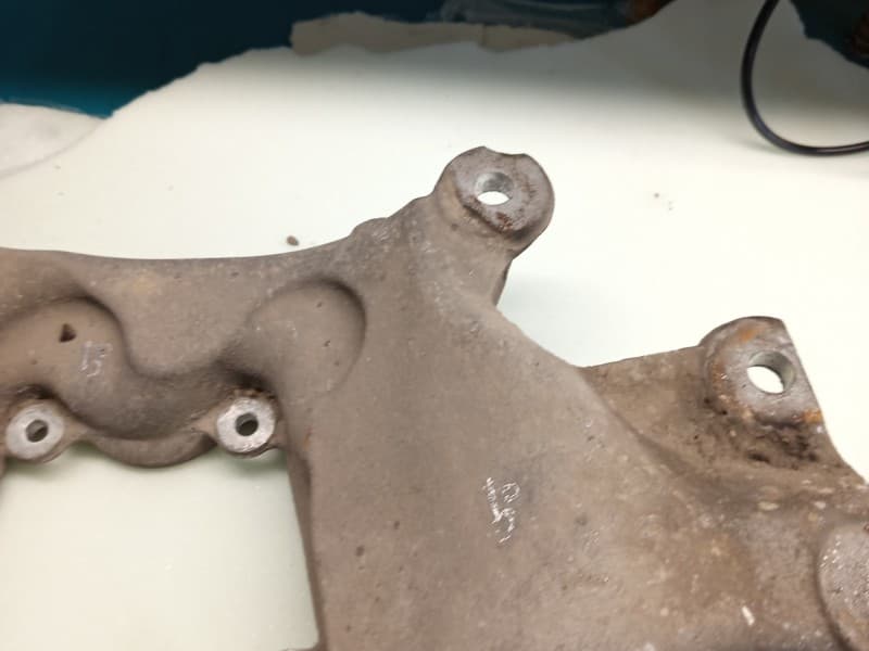 Part 4 - Additional view