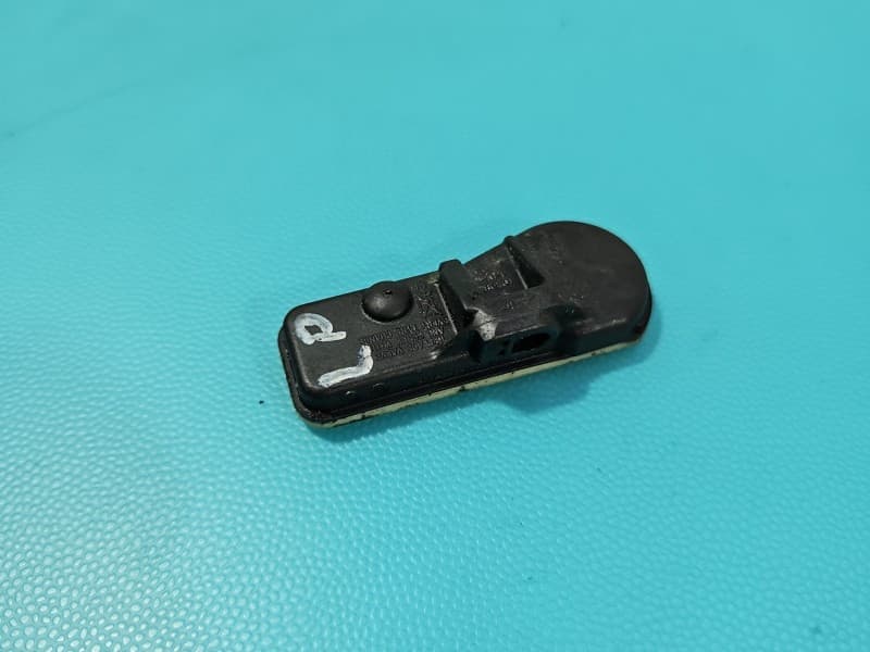 Czujnik ciśnienia opon Mercedes Vito W447 14- A4479050500 TPMS