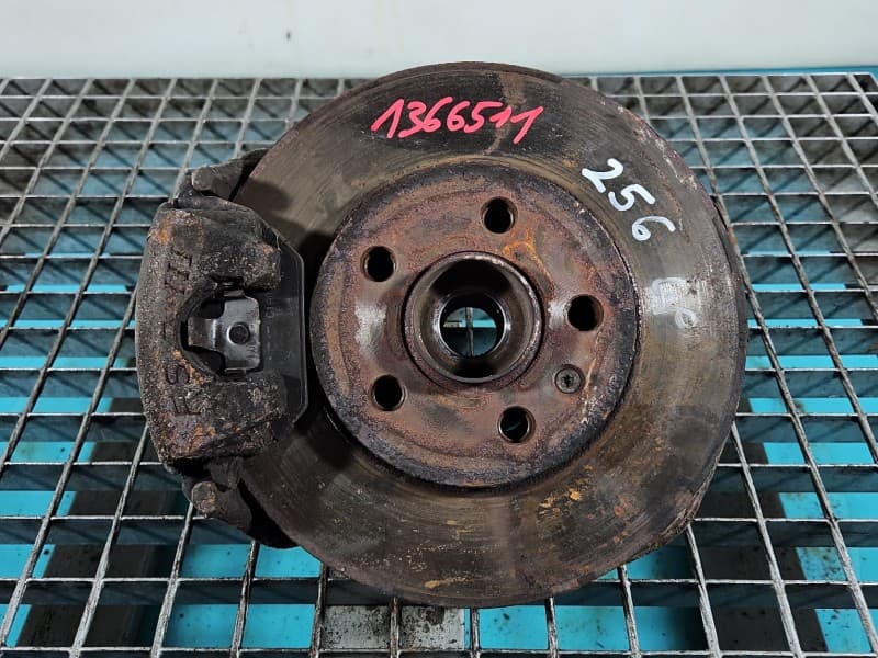 Part 0 - Main image