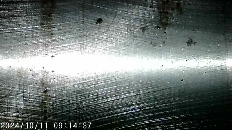 Part 18 - Additional view