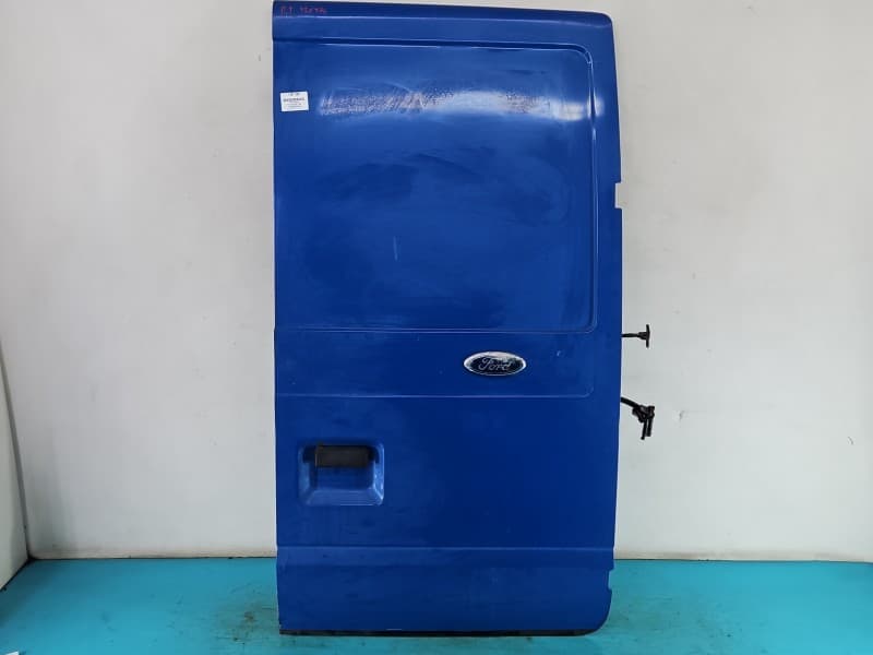 Part 0 - Main image