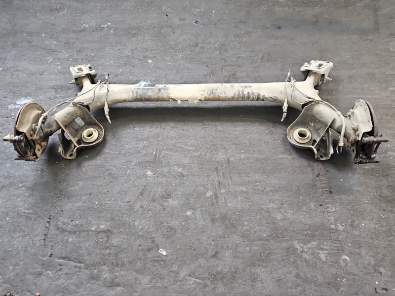 Part 0 - Main image