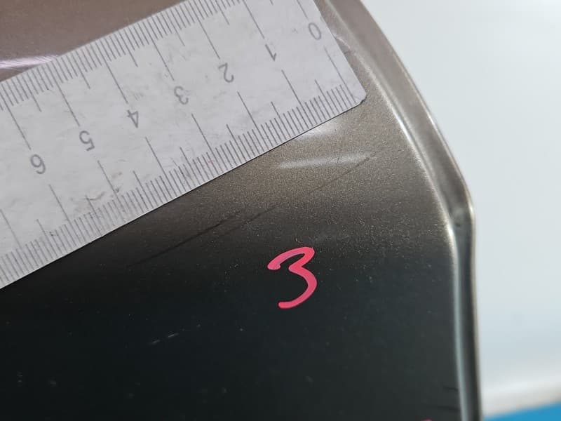 Part 8 - Additional view