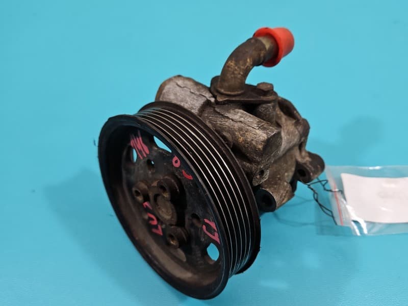 Pompa wspomagania Seat Inca 1,9 sdi