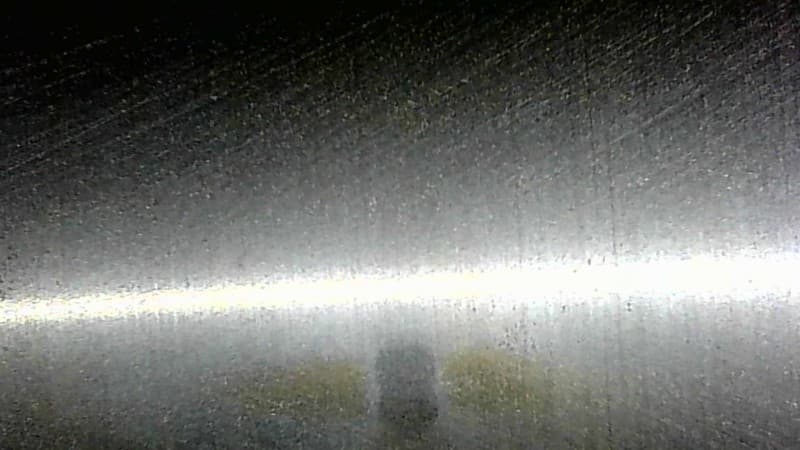 Part 19 - Additional view