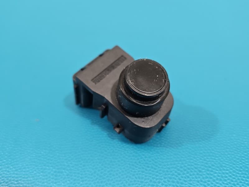 Czujnik parkowania PDC Kia Rio IV 16-23 PRG 99310-H8520