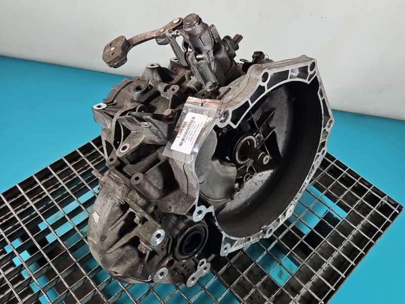 Part 0 - Main image