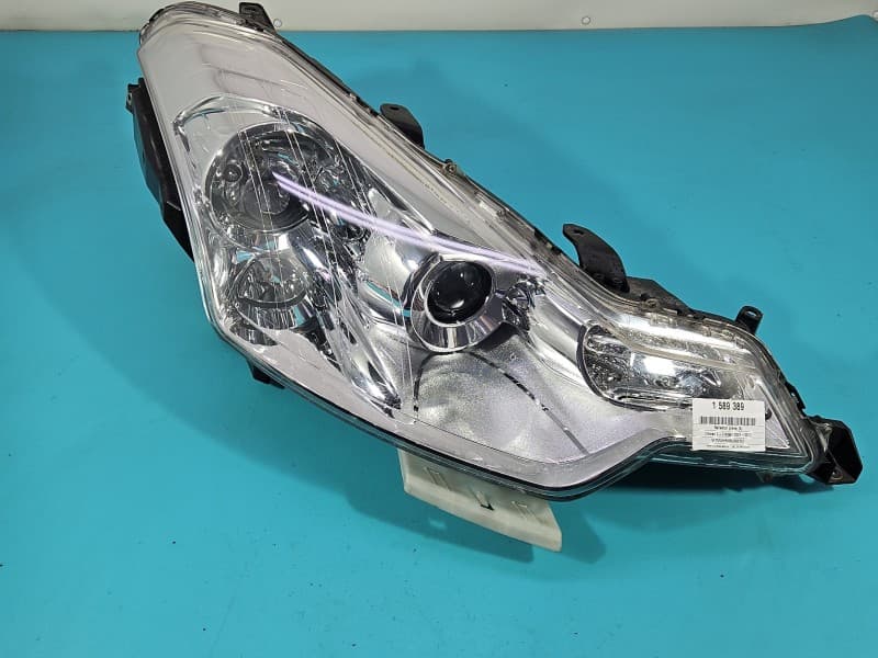 Part 0 - Main image