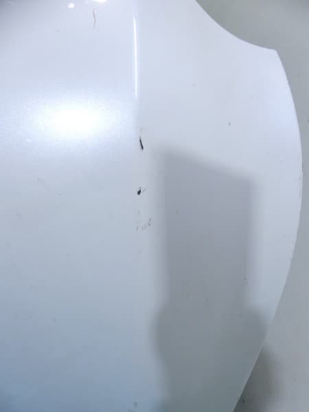 Part 4 - Additional view