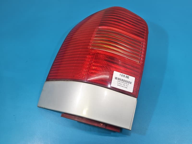 Lampa tył lewa błotnika Vw Sharan I HB EUROPA