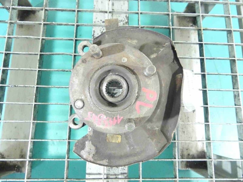 Part 0 - Main image