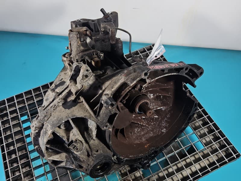 Part 0 - Main image