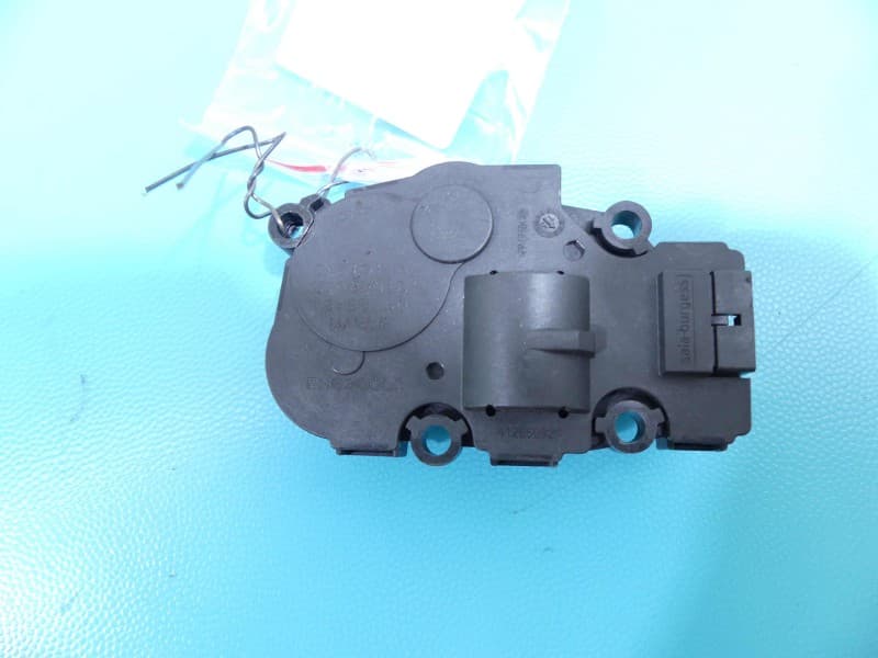 Part 1 - Additional view