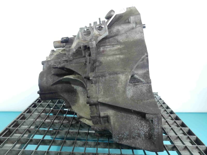 Part 5 - Additional view