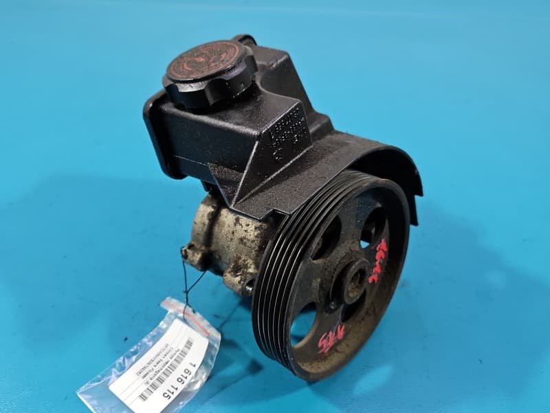 Pompa wspomagania Citroen Xsara Picasso 2,0 hdi 9631914280