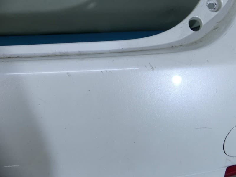 Part 7 - Additional view