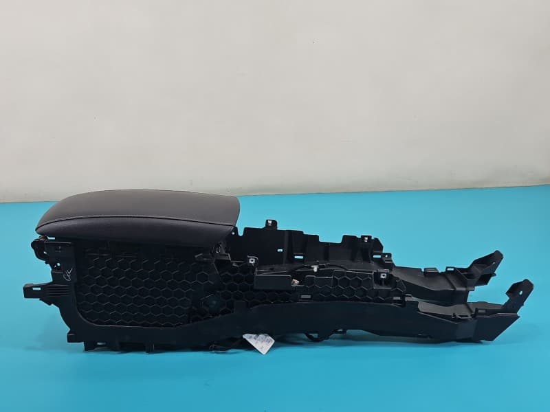 Part 0 - Main image