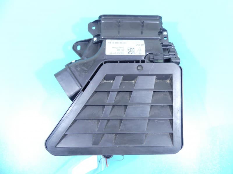 Part 2 - Additional view
