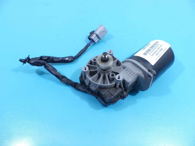 Part 0 - Main image