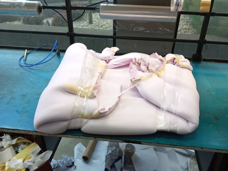 Part 7 - Additional view
