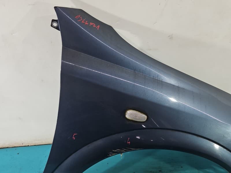 Part 6 - Additional view