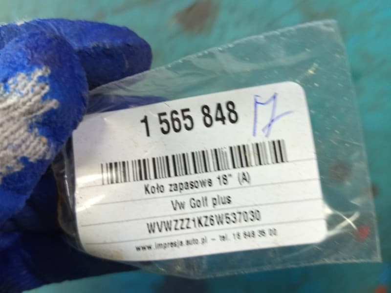 Part 9 - Additional view