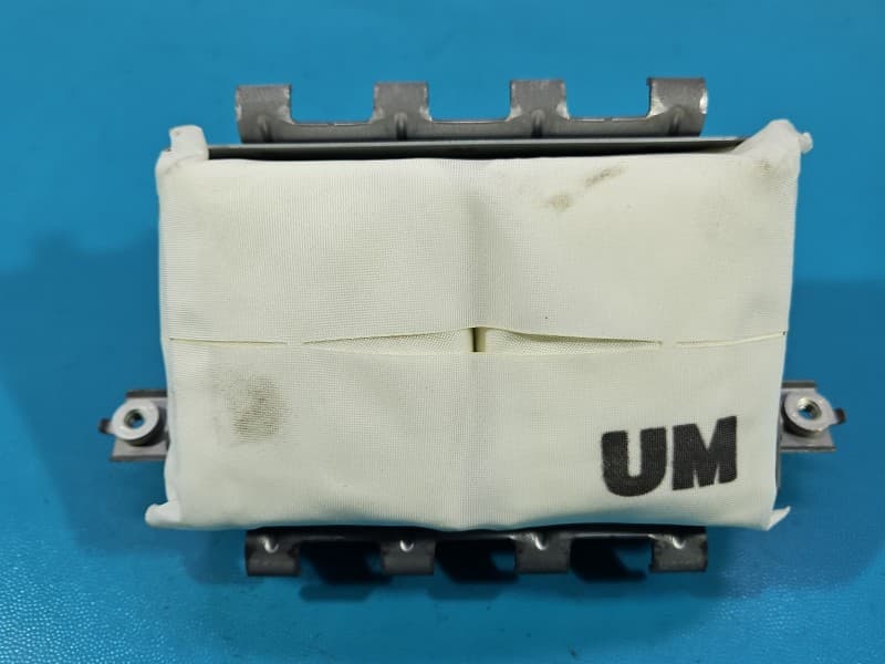 Poduszka powietrzna pasażera airbag Suzuki Swift Mk6 79920-62J00