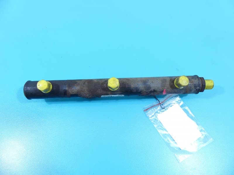 Part 3 - Additional view