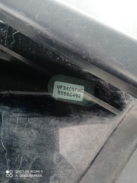 Zdjęcie pojazdu