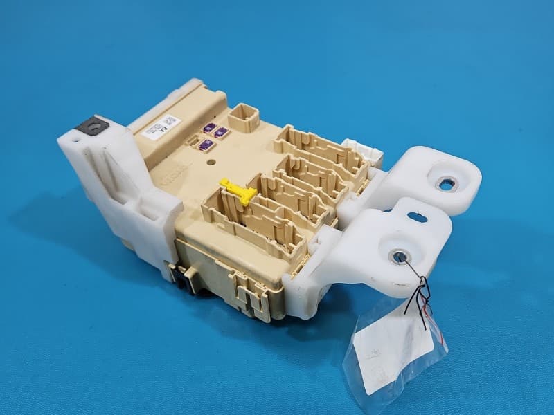 Part 0 - Main image