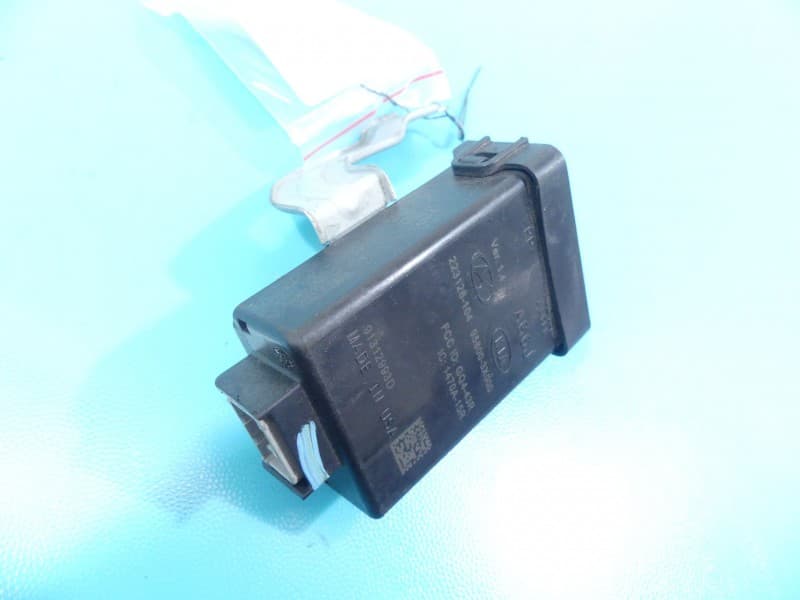 Sterownik moduł CIŚNIENIA OPON TPMS Hyundai Elantra V 10-16 95800-3X000