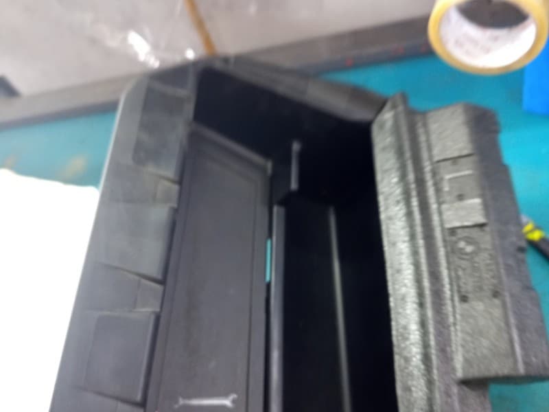 Part 16 - Additional view
