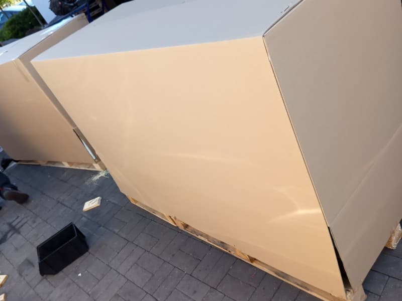 Part 33 - Additional view