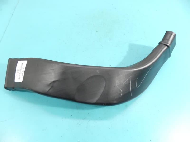KIEROWNICA Wlot powietrza Volvo S90 II 16- 2,0 T5 31418710