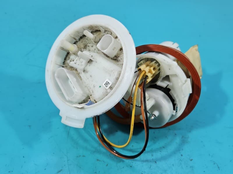 pompka Pompa paliwa Audi A5 F5 2,0 TFSI 8W0919087J