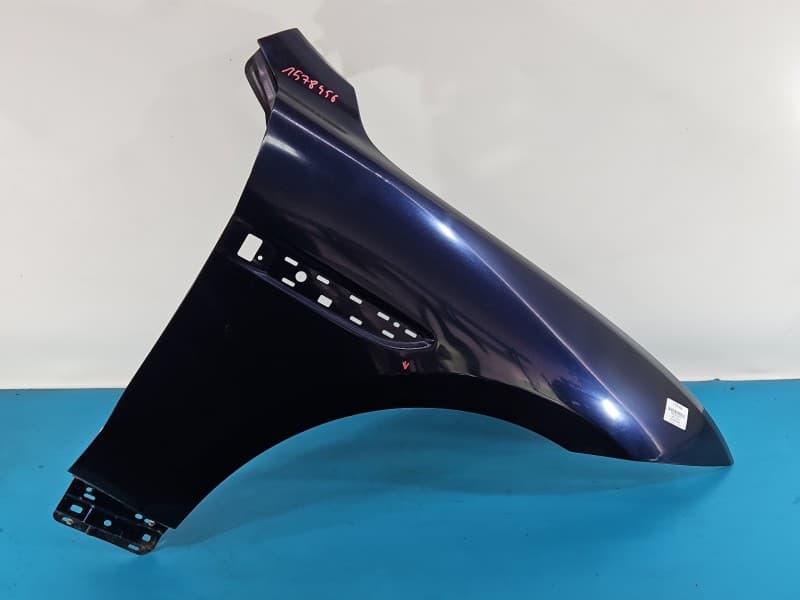 Part 0 - Main image