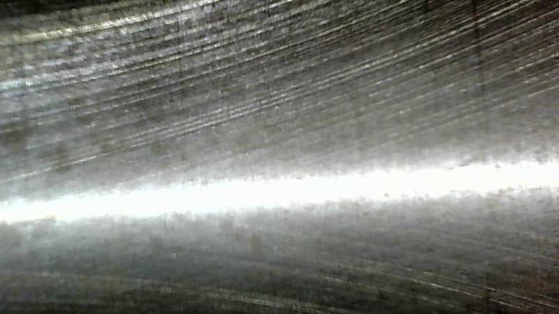 Part 14 - Additional view