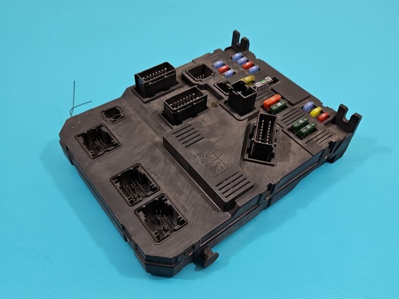 Part 0 - Main image