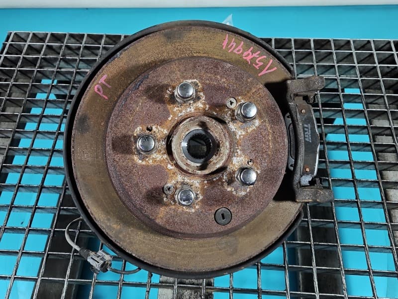 Part 0 - Main image