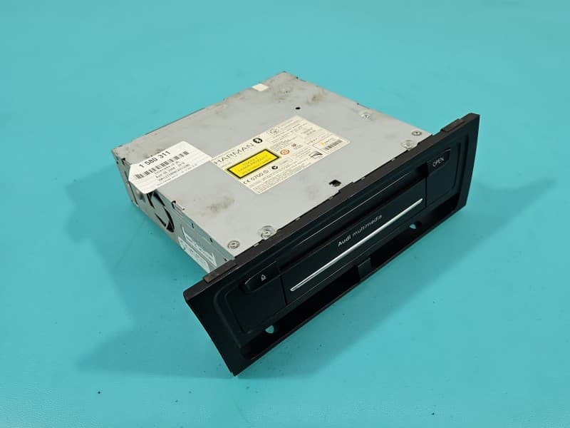 Part 0 - Main image